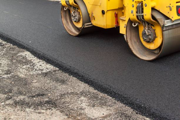 Best Best Driveway Pavers  in Stickney, IL